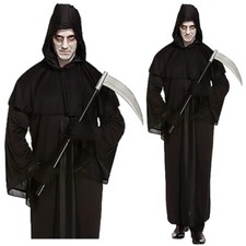 Costume halloween homme d'occasion  Expédié en France