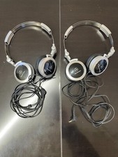 Mercedes benz ear for sale  Modesto