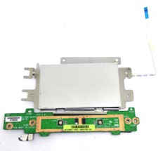 Touch pad con usato  Morro d'Oro