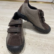 Geox sport respira for sale  LONDON