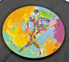 Royal doulton ltd for sale  Marietta