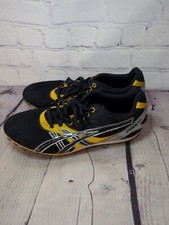 Asics hyper running for sale  Hooper