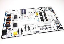 LG TV - Netzteil EAY65895562 LGP86NT-21U1 EPCD31CB1D Power Supply, usado comprar usado  Enviando para Brazil