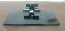 Tabletop base stand for sale  BOLTON