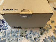 Kohler bancroft tub for sale  Raritan