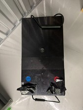 Eve lifepo4 304ah gebraucht kaufen  Erlangen