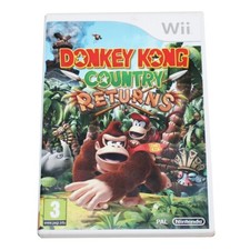 Jeu vidéo nintendo d'occasion  Cerisy-la-Salle