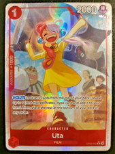 Carte one piece d'occasion  Carcassonne