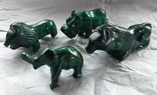 Four hand carved for sale  Jessieville