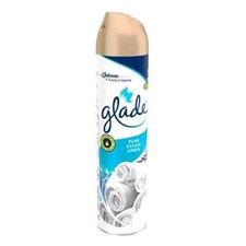 Glade air freshener for sale  LONDON