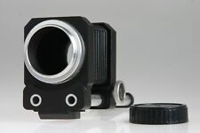 Balgengerät m42 revue gebraucht kaufen  Solingen