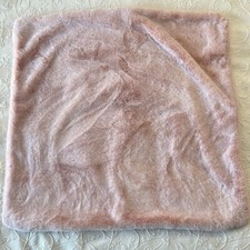 Ugg pale pink for sale  Norwalk