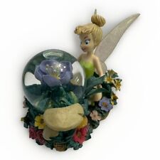 Tinkerbell flower garden for sale  Winnetka