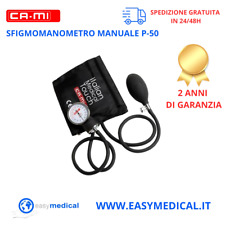 Sfigmomanometro professionale  usato  Torrecuso