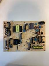 Power board carte d'occasion  Hœrdt