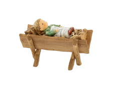 Hummel 2230 christ for sale  Sumter
