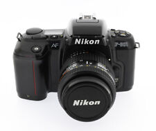 Nikon 601 nikon d'occasion  Mulhouse-