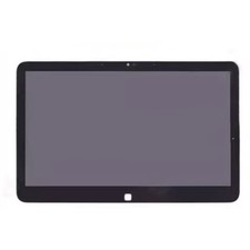 Tela LCD sensível ao toque de substituição para Dell XPS 12 9Q23 9Q33 comprar usado  Enviando para Brazil