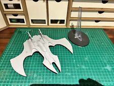 Phoenix bomber forgeworld for sale  GLASGOW