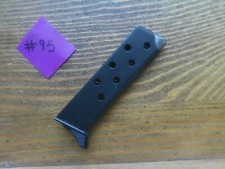 Mauser hsc 32acp for sale  Columbia