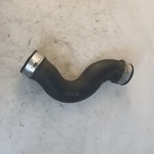 Volkswagen audi seat for sale  SHEFFIELD