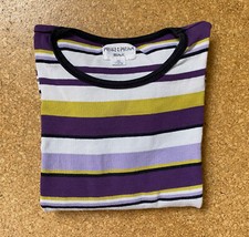 Phister philina longsleeve gebraucht kaufen  Hamburg