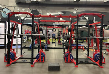 Power lift custom for sale  Peoria