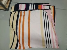 Kate spade candy for sale  Phoenix