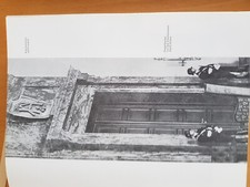 Bildband bilder front gebraucht kaufen  Grasberg