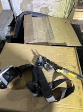 Tsaf8ej440 af8 ej440 for sale  LEICESTER