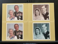 Phq card set for sale  THETFORD