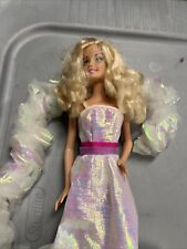Vtg mattel blonde for sale  Oradell