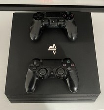 Ps4 pro 1tb usato  Maranello