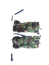 British army surplus for sale  YORK