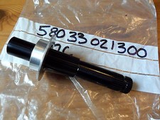 Ktm kickstarter shaft for sale  STROUD