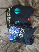 Shirt unisex disney gebraucht kaufen  Leipzig