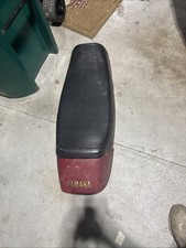 1977 yamaha 750 for sale  Fenton
