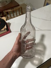 Antique hayner whiskey for sale  Racine