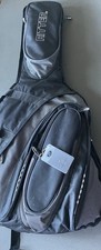 Ritter classic electric for sale  Belleview