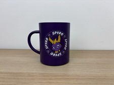 Spyro dragon 2018 for sale  CARDIFF