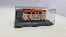 Deaa099 volkswagen kombi usato  Modena