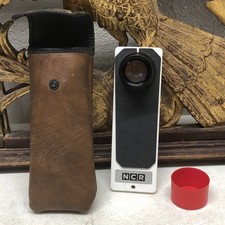 Hand held microfiche for sale  Yelm