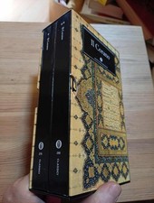 Corano mondadori cofanetto usato  Civitanova Marche