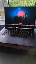 Asus rog strix gebraucht kaufen  Dortmund