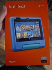 Amazon fire kids gebraucht kaufen  Mönchengladbach