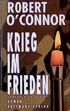 Krieg frieden buffalo gebraucht kaufen  Berlin