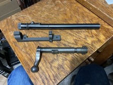 sniper mount for sale sniper mount for sale Roanoke