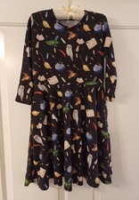 Popsy poppets wizard for sale  CAMBRIDGE