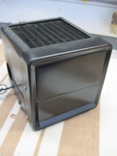 Heater arnolt style for sale  Fort Mill