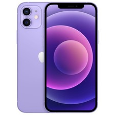 Apple iphone mauve d'occasion  Lieusaint